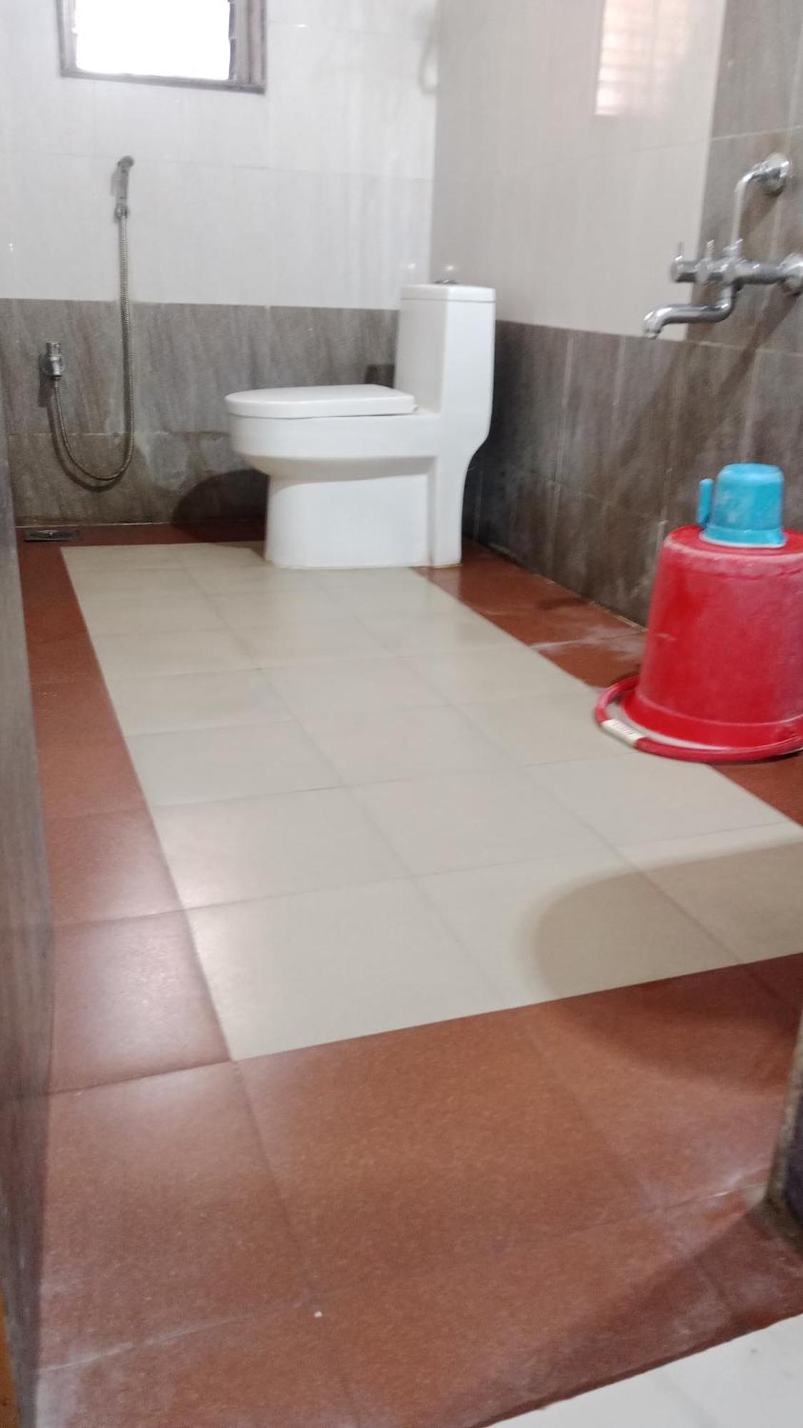 Hotel Swamiraj Indāpur Extérieur photo